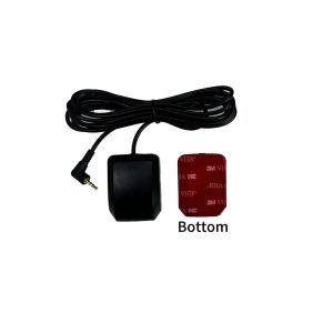 TTL GPS Receiver Module for Truck Fleet Management