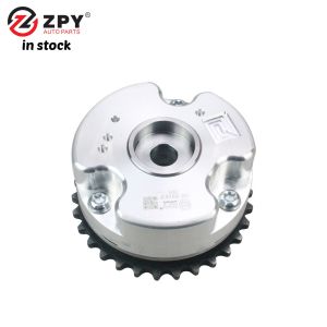 ZPY Intake Camshaft Gear for Audi A4 8K2 A5 8F7 8T 8T3 8TA A6 4GC 4GD 4GH 4GJ