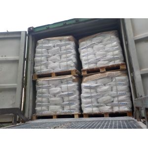 TINOX CR-1220 Titanium Dioxide Pigment For Masterbatch And Plastic Applications