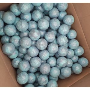 Bar Soap and Bath Ball Stretch Film Shrink Packing Machine with Video Technical