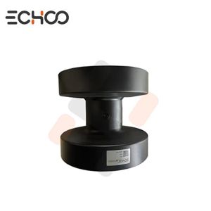 Cheap Track Roller 6689371 For BOBCAT CTL Skid Steer Undercarriage Parts Road Machinery for sale