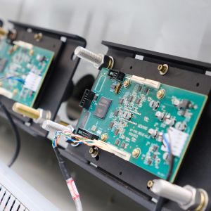 Wenyao Full Automatic 3 Chute Soya Broad Kidney Bean Color Sorter Machine