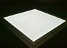600*600mm panel lamp with 42 w