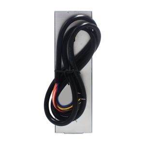 Bluetooth Keypad Access Controller(H3-BT)