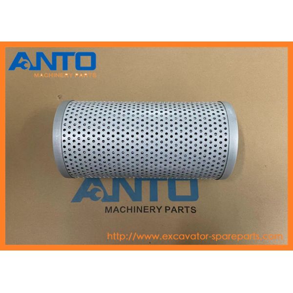 2897789 289-7789 Oil Filter Element Excavator Filter Fitting For 324D 324D L