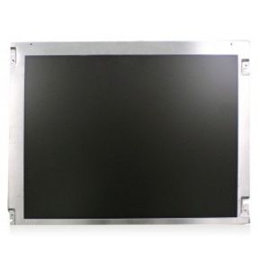 G104SN02 V2 AUO TFT Display 400 cd/m² (Typ.) 10.4" 80/80/60/80 (Typ.)(CR≥10)