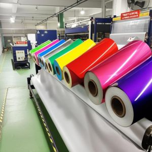 3.Self-Expression / Artistic Value / Quality Craftsmanship / Community Culture /