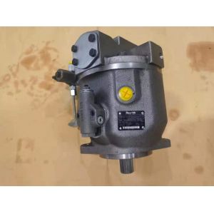 China R910985938 A10VO71DFLR/31L-VSC62N00-SO277 AA10VO71DFLR/31L-VSC62N00-SO277 Rexroth Size 71 Axial Piston Variable Pump on sale China R910985938 A10VO71DFLR/31L-VSC62N00-SO277 AA10VO71DFLR/31L-VSC62N00-SO277 Rexroth Size 71 Axial Piston Variable Pump on sale