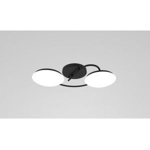 2018 Modern New Design LedLight Hanging Pendant Lamp