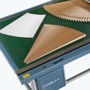 Flatbed Pen Drawing Paper Pattern Graph Contour Cutter Plotter for Thickness