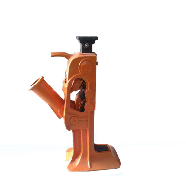 Quality 10t Track Jack wholesale