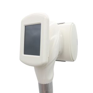 7 In 1 Body Shape Beauty 40KHz 3 Machine