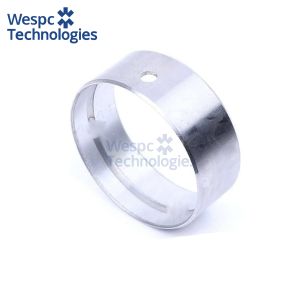 WESPC 198517227B Bush Replacement Fits Perkins Engines 404 Camshaft Bush