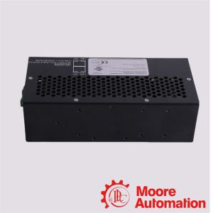 UCSB GE IS420UCSBH1A Controller Module Nuclear Power Plant Description