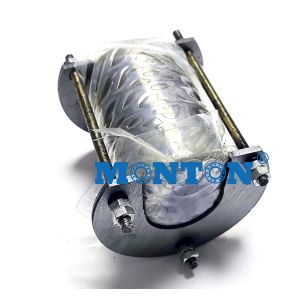 128718KC 152*90*433mm tungsten carbide bearings