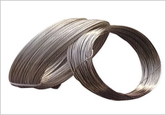 China 0.6mmcobalt wires/0.8mmcobalt wire/high purity cobalt wire on sale