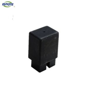 MR224159 OEM Part For Mitsubishi Relay Eng Control