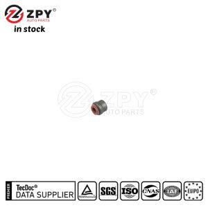 China ZPY Valve Stem Seals for VW Audi 2.0T Engine 036109675A on sale
