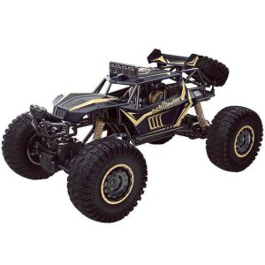 TRF600-150-RC