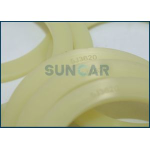 CA5J3620 5J-3620 5J3620 URE Buffer Seal Ring Type A Shape For C-A-T Machine