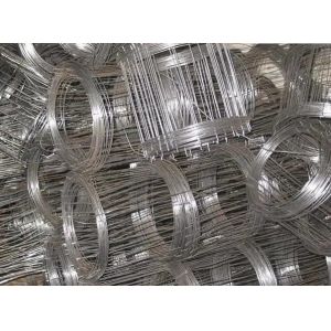 south afria High-Capacity Brick Force wire mesh welding Making Machine