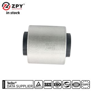 ZPY 99137505500 New Quality Engine Gearbox PDK Transmission Mount For Porsche