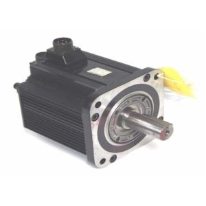 Industrial Original AC Servo Motor Yaskawa Electric 4400W 200V AC SERVO MOTOR