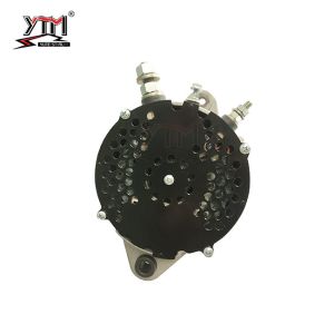 1002110890 19010006 6T7223 Toyota Alternator Replacement 21SI Shangchai C6121