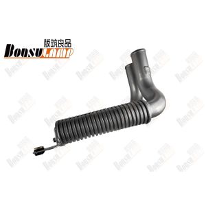 8-98000192-0 Air Charge Cooler For Isuzu D-MAX 4JJ1 4JK1 8980001920