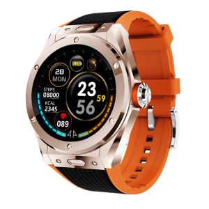 2023 Newest Wristwatches Android Bluetooth 5.0 Ip68