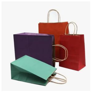 China Self-crosslinking Film-forming Styrene-acrylic Copolymer Emulsion Water-based Overcoat Varnishes And Printing Inks For Kraft Paper Printing on sale