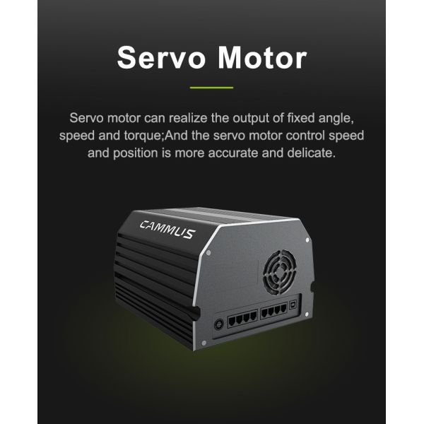 270 / 900 Degree Steering Angle PC Gaming Steering Wheel With 3 Pedals