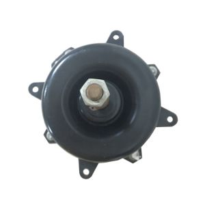 YDK Series 220V Single Phase 4 Poles Asynchronous Air Cooler AC Motor