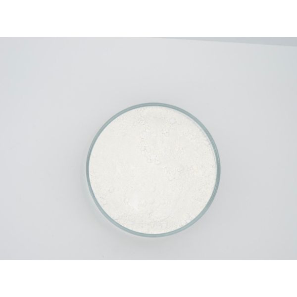 Quality Yttrium Oxide Powder Chemical Grade Used in Advanced Ceramics Phosphors and Laser Devices wholesale