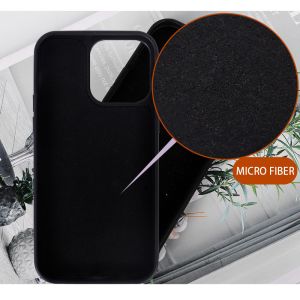 Samsung Compatible Japanese Style With Sling Crossbody Wallet Case and Lanyard