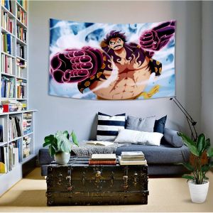 China 50m Waterproof Vinyl Wall Covering Noise Reduction No Edge Warp on sale