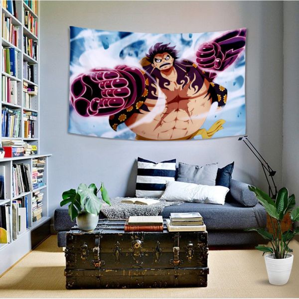 Quality 50m Waterproof Vinyl Wall Covering Noise Reduction No Edge Warp wholesale