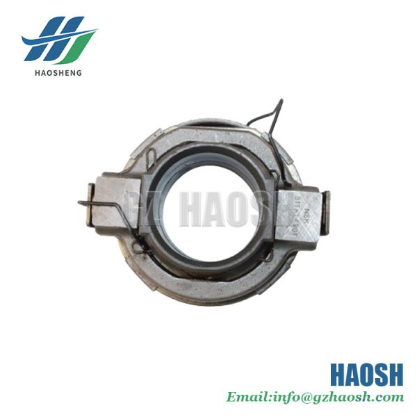 1-31310012-0 1313100120 BEARING HOUSING FOR ISUZU 700P 4HK1 MZZ6U