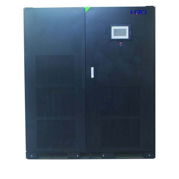 Quality Medical Online transformer based  UPS , Double Conversion 100KVA To 800KVA wholesale