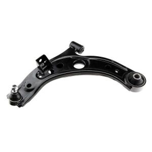 China Automotive Spare Parts Left Front Lower Control Arm 48069-B1020 48069-B1080 for Daihatsu Sirion on sale