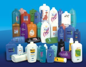 Fully Automatic 6 Color Bottle Screen Printer for Plastic Metal Glass