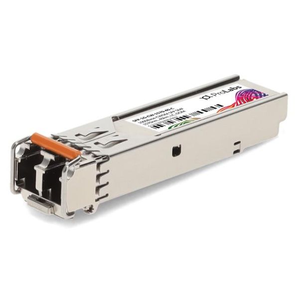 Quality SFP-1G-CW-1570-40-C wholesale