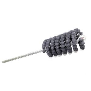 Custom Industrial Flexible Honing Brush For Precision Hole Polishing