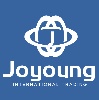  Joyoung International Trading Co.,Ltd From China