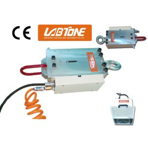 Payload Up To 1500 kg Drop Release Hook For Irregularity and larger Package