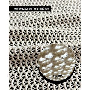 Upgrade Your Leggings Collection with Stretch Leggings Fabric for Maximum