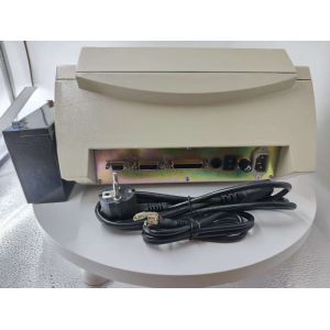 Xk3190-D10 Electronic Weighing Indicator Analog Weighbridge Weight LED Indicator