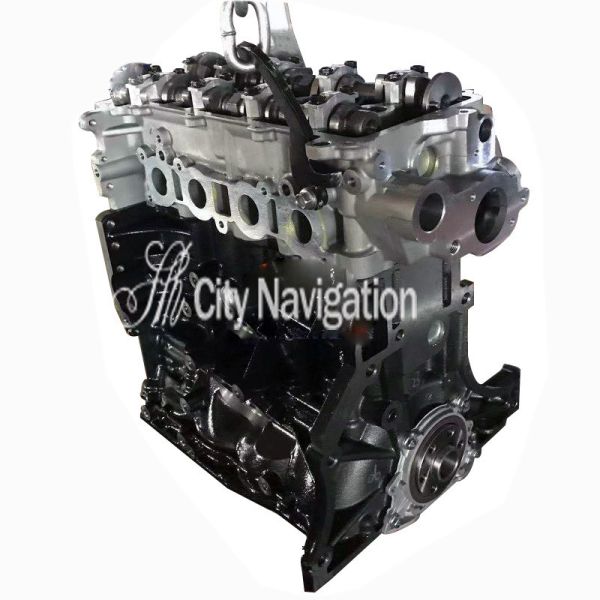 Highly 1.3L K3-DE K3-VE Engine Motor for Toyota Rush Ractis Passo Avanza 63cm