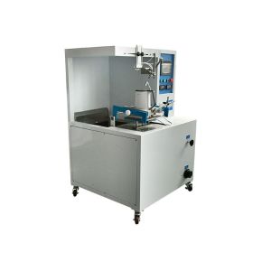 IEC60335-2-15 Clause 19.101 Cordless Kettle Comprehensive Life Test Equipment