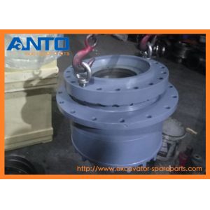 China   330D Travel Reduction Gearbox Applied To 227-6189 Excavator Final Drive on sale